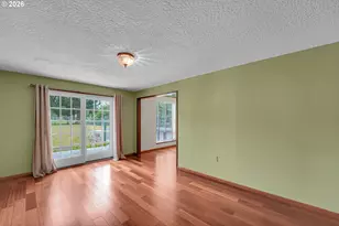 19555 NW Melrose Dr, Portland, OR 97229 - Photo 28