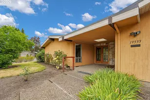 19555 NW Melrose Dr, Portland, OR 97229 - Photo 2