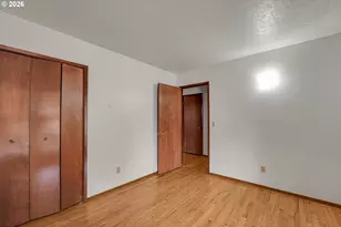 19555 NW Melrose Dr, Portland, OR 97229 - Photo 22