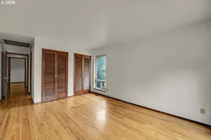 19555 NW Melrose Dr, Portland, OR 97229 - Photo 26