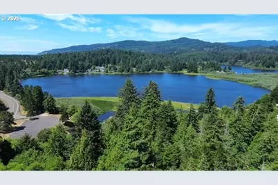 88960 Sutton Lake Road, Florence, OR 97439 - Photo 4