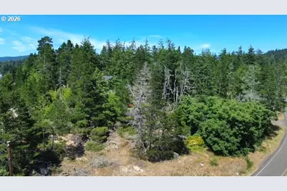 88960 Sutton Lake Road, Florence, OR 97439 - Photo 6