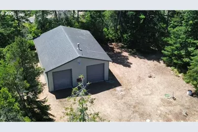 88960 Sutton Lake Road, Florence, OR 97439 - Photo 2