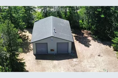 88960 Sutton Lake Road, Florence, OR 97439 - Photo 1