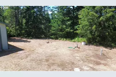 88960 Sutton Lake Road, Florence, OR 97439 - Photo 12