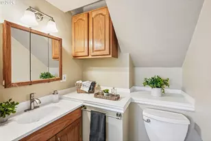 7427 SE Woodstock Blvd, Portland, OR 97206 - Photo 18