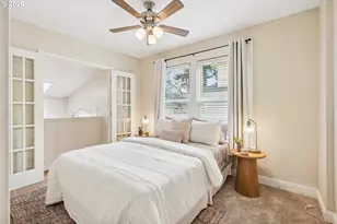 7427 SE Woodstock Blvd, Portland, OR 97206 - Photo 16