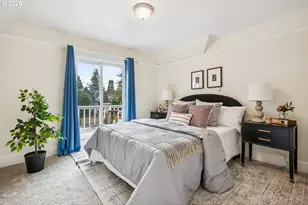 7427 SE Woodstock Blvd, Portland, OR 97206 - Photo 22