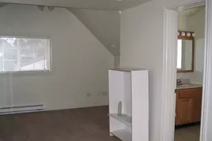 7427 SE Woodstock Blvd, Portland, OR 97206 - Photo 36