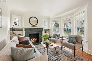 7427 SE Woodstock Blvd, Portland, OR 97206 - Photo 6