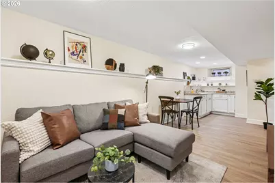 7427 SE Woodstock Blvd, Portland, OR 97206 - Photo 28