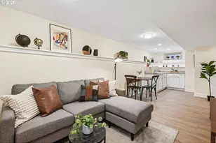 7427 SE Woodstock Blvd, Portland, OR 97206 - Photo 28