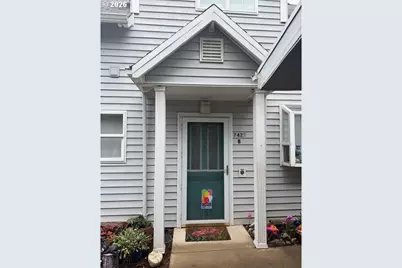 7427 SE Woodstock Blvd, Portland, OR 97206 - Photo 34