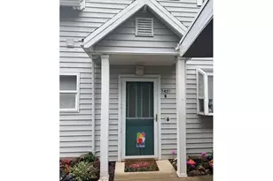 7427 SE Woodstock Blvd, Portland, OR 97206 - Photo 34