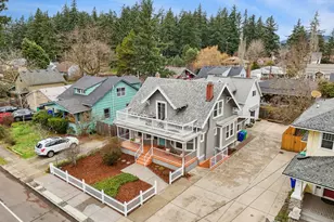 7427 SE Woodstock Blvd, Portland, OR 97206 - Photo 44