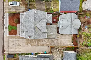 7427 SE Woodstock Blvd, Portland, OR 97206 - Photo 42