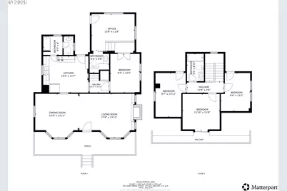 7427 SE Woodstock Blvd, Portland, OR 97206 - Photo 46