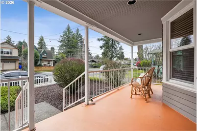 7427 SE Woodstock Blvd, Portland, OR 97206 - Photo 4