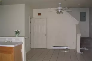 7427 SE Woodstock Blvd, Portland, OR 97206 - Photo 34