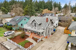 7427 SE Woodstock Blvd, Portland, OR 97206 - Photo 38