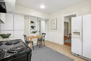 7427 SE Woodstock Blvd, Portland, OR 97206 - Photo 12