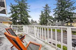 7427 SE Woodstock Blvd, Portland, OR 97206 - Photo 24