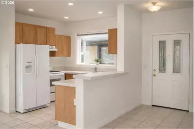 7427 SE Woodstock Blvd, Portland, OR 97206 - Photo 36