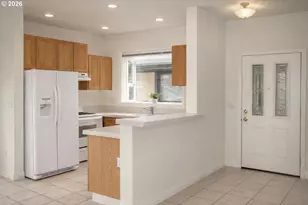 7427 SE Woodstock Blvd, Portland, OR 97206 - Photo 36