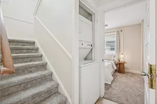 7427 SE Woodstock Blvd, Portland, OR 97206 - Photo 20