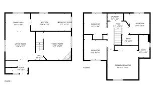 1307 SE 61st Pl, Hillsboro, OR 97123 - Photo 48