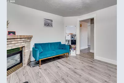 1307 SE 61st Pl, Hillsboro, OR 97123 - Photo 22