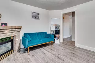 1307 SE 61st Pl, Hillsboro, OR 97123 - Photo 22