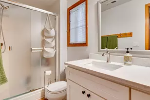 1307 SE 61st Pl, Hillsboro, OR 97123 - Photo 26