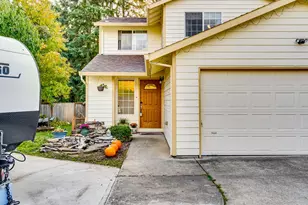 1307 SE 61st Pl, Hillsboro, OR 97123 - Photo 4