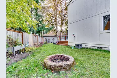 1307 SE 61st Pl, Hillsboro, OR 97123 - Photo 46