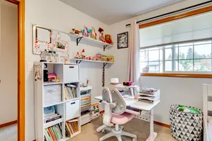 1307 SE 61st Pl, Hillsboro, OR 97123 - Photo 30