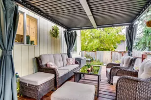 1307 SE 61st Pl, Hillsboro, OR 97123 - Photo 40