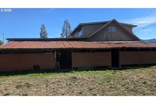 206 NE Spruce Ave, Myrtle Creek, OR 97457 - Photo 10