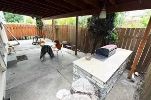 6712 SE 94th Ave, Portland, OR 97266 - Photo 12