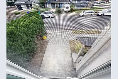 6712 SE 94th Ave, Portland, OR 97266 - Photo 34