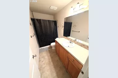 6712 SE 94th Ave, Portland, OR 97266 - Photo 28