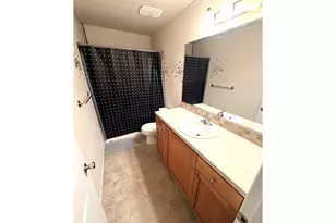 6712 SE 94th Ave, Portland, OR 97266 - Photo 28