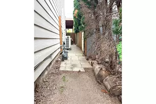 6712 SE 94th Ave, Portland, OR 97266 - Photo 30