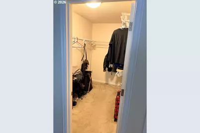6712 SE 94th Ave, Portland, OR 97266 - Photo 24