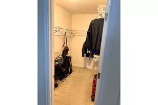 6712 SE 94th Ave, Portland, OR 97266 - Photo 24