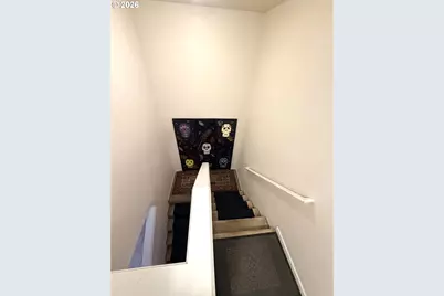 6712 SE 94th Ave, Portland, OR 97266 - Photo 20