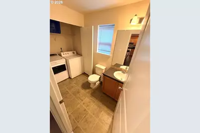 6712 SE 94th Ave, Portland, OR 97266 - Photo 10