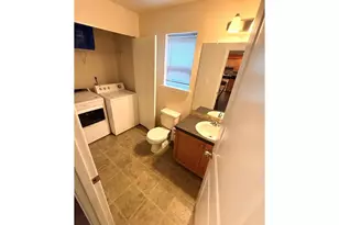 6712 SE 94th Ave, Portland, OR 97266 - Photo 10