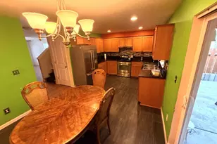 6712 SE 94th Ave, Portland, OR 97266 - Photo 8