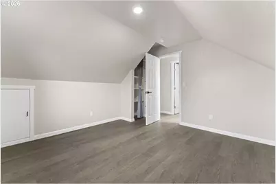 1180 SE Maple St, Hillsboro, OR 97123 - Photo 26